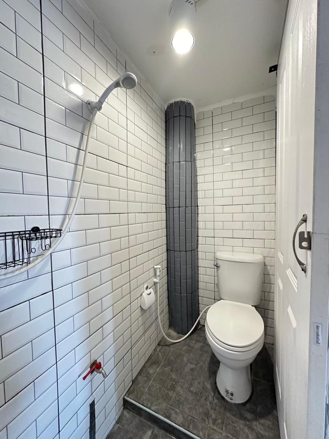 Apartment Chubby 9 *