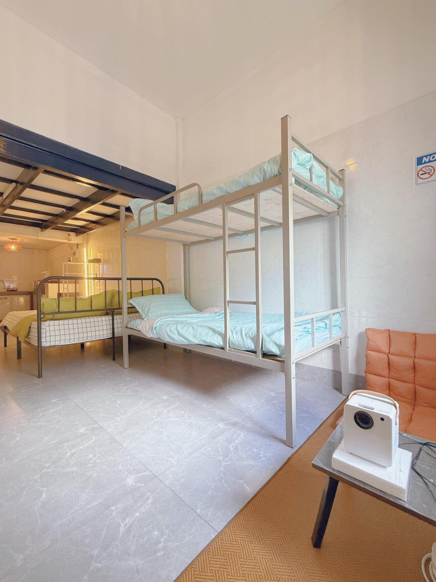 Homestay Regalohome Br