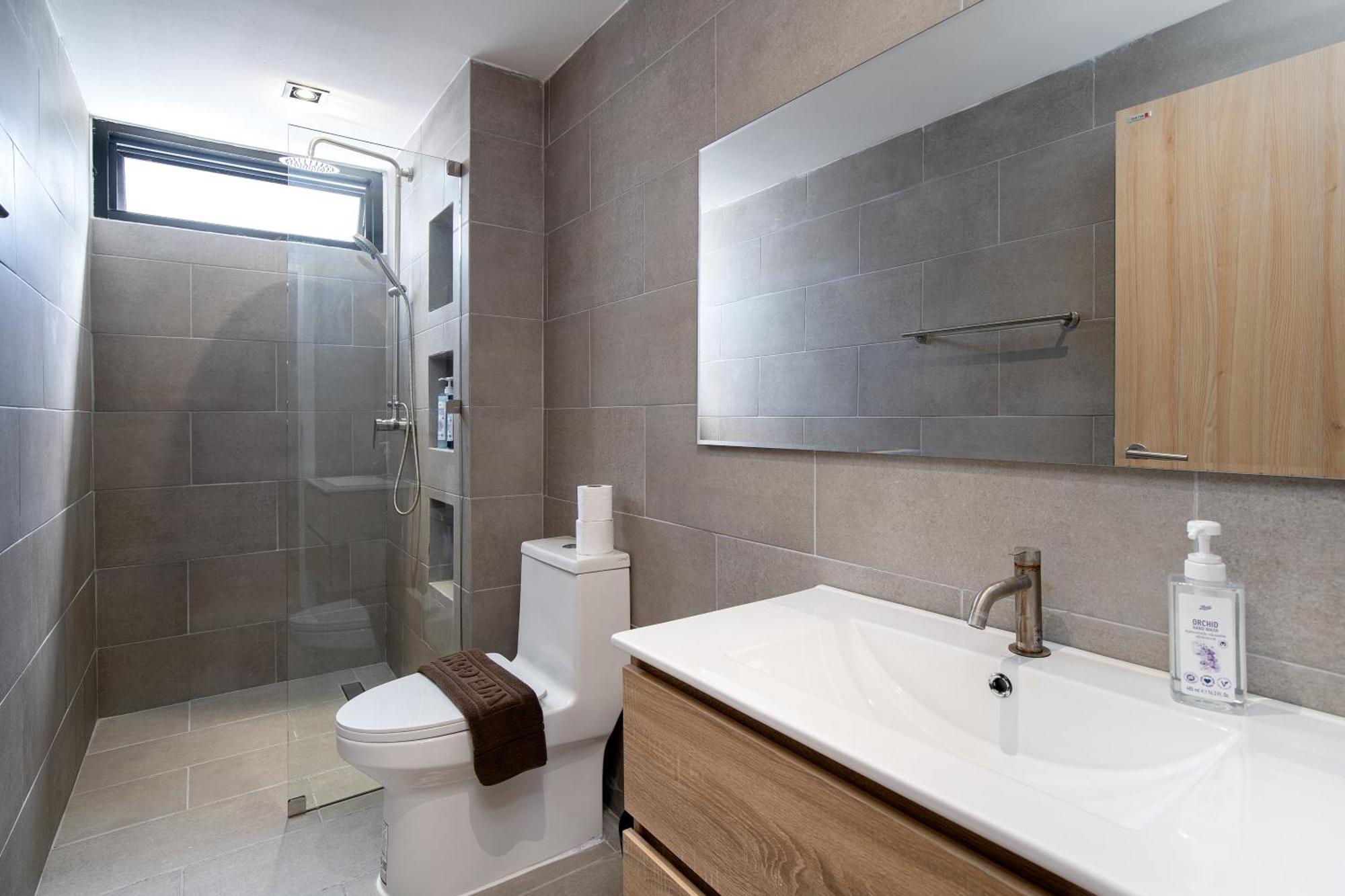 Townhouse In Khet Phayathai - Ari Holiday home Bangkok