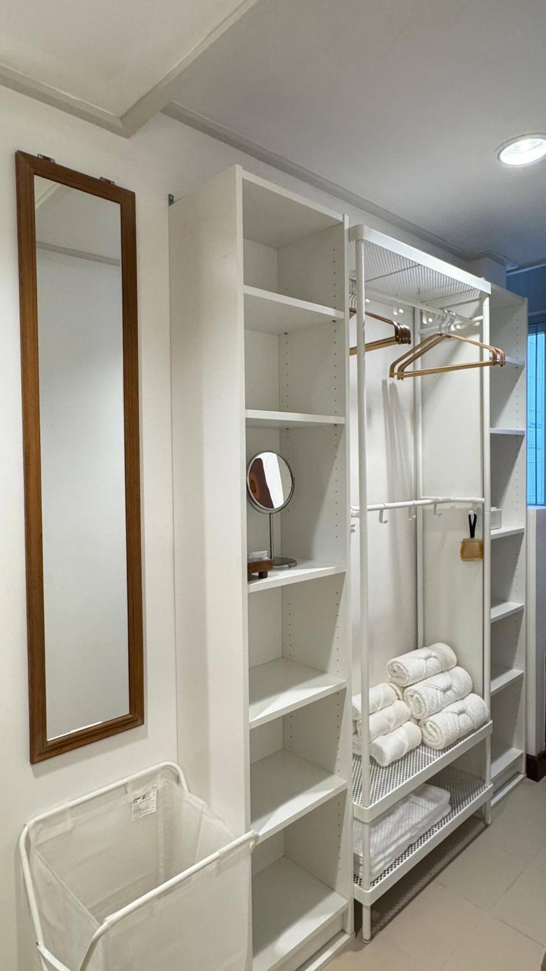Nueng Rana 113 Unique House In Chinatown 3br 2ba - * Bangkok
