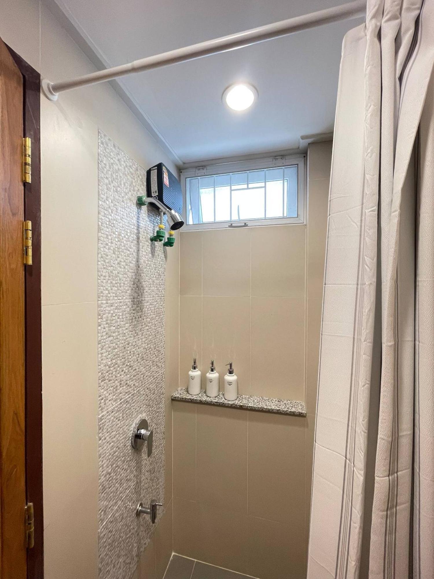 Nueng Rana 113 Unique House In Chinatown 3br 2ba - Holiday home