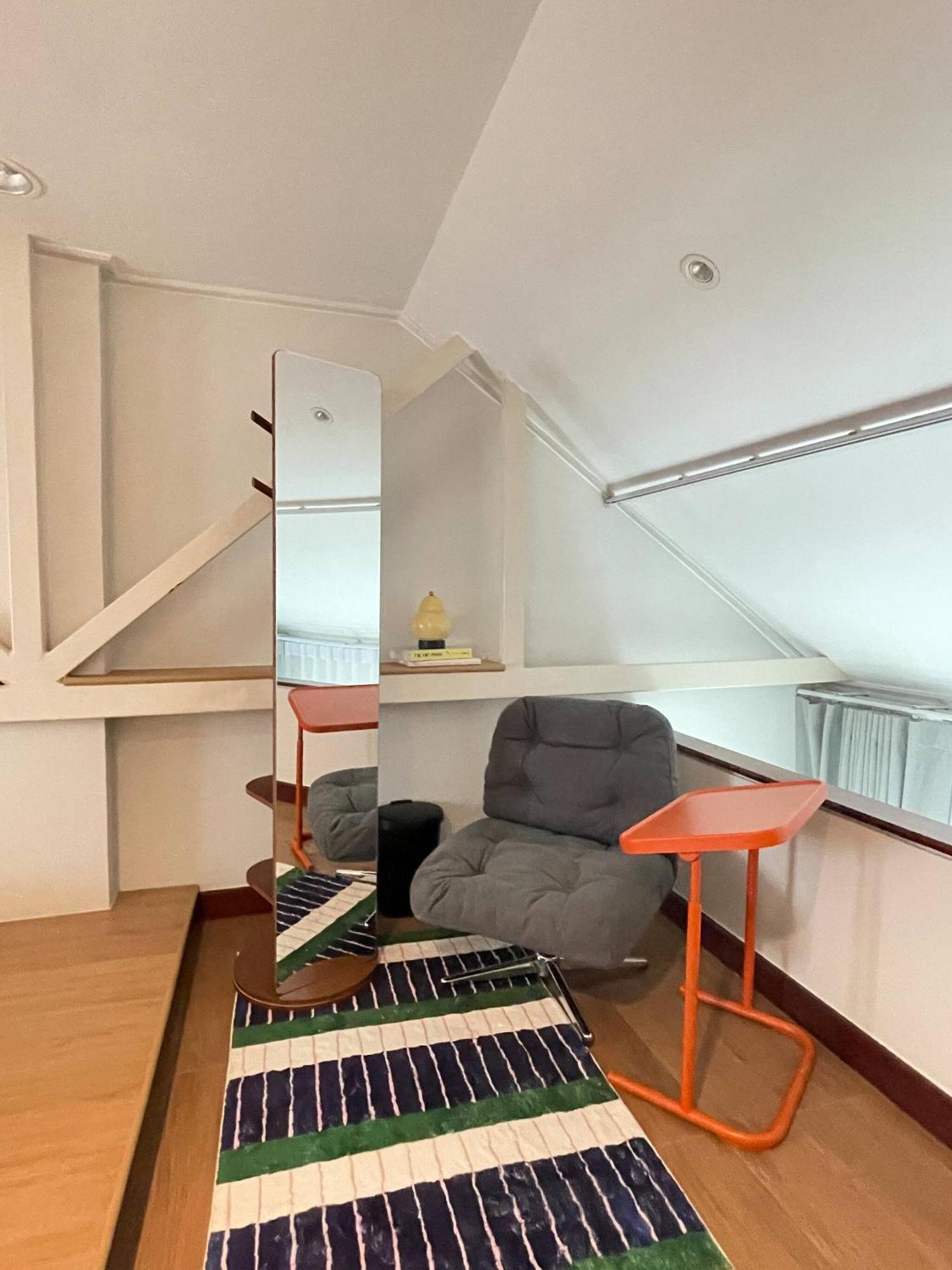 Holiday home Nueng Rana 113 Unique House In Chinatown 3br 2ba - *