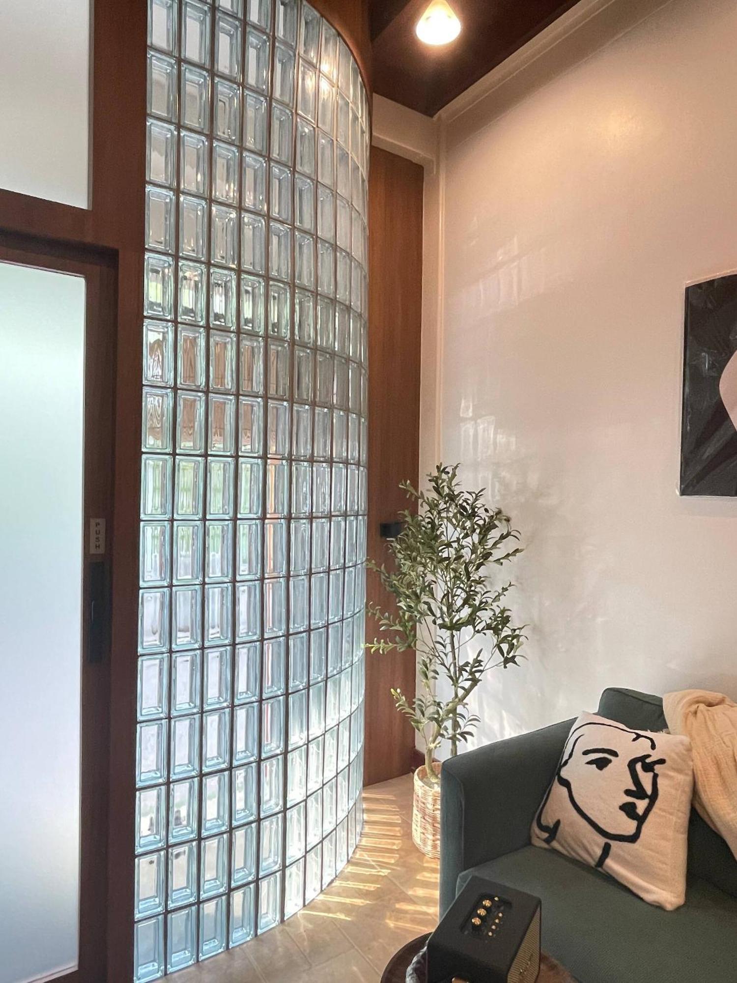 Nueng Rana 113 Unique House In Chinatown 3br 2ba - Bangkok