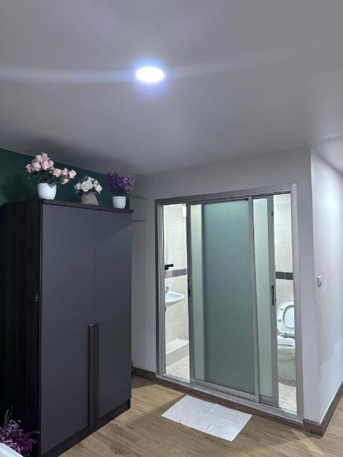 Guest house Brew Beyond Dispensary And Bangkok