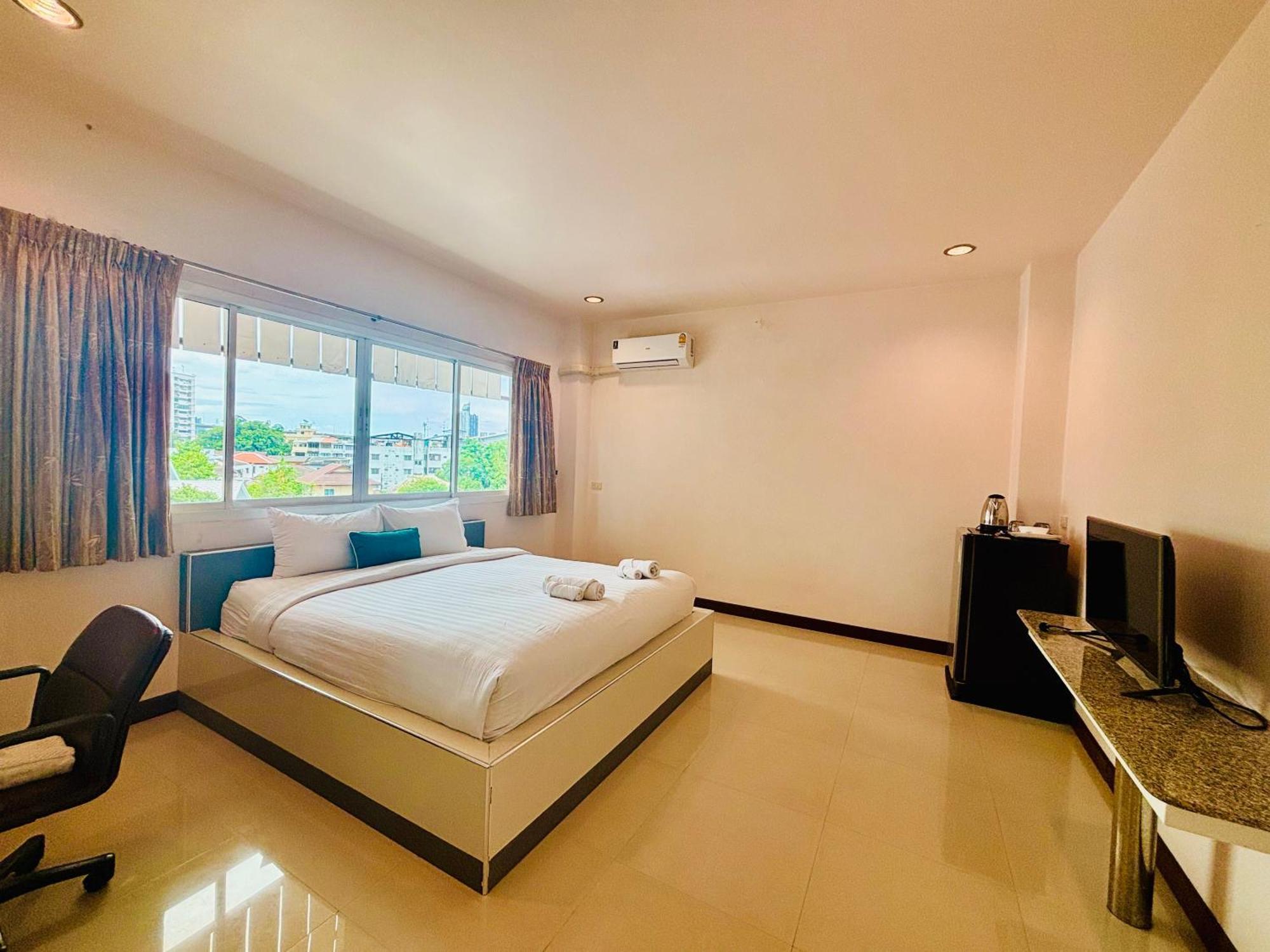 Ree- Riverside,rama 3 2*