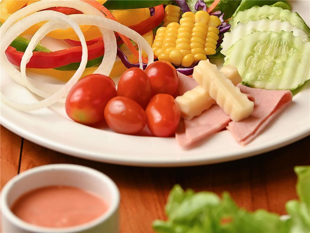 Novotel Living Sukhumvit Legacy *