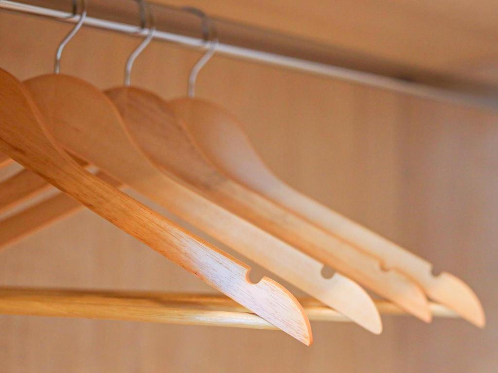 B2 Suan Luang Rama 9 Srinakarin 42 Boutique & Budget Bangkok