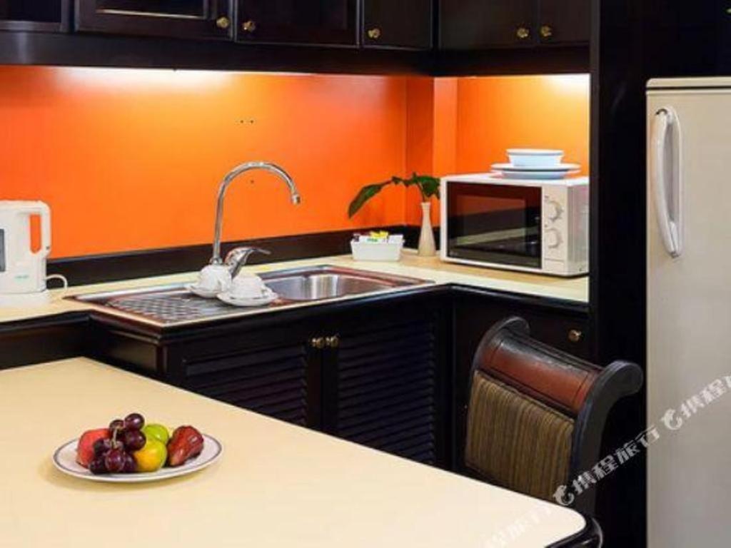 Grand President Hotel 4*