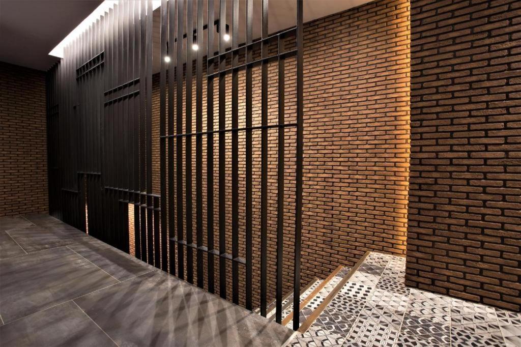 The House Pratunam 3*