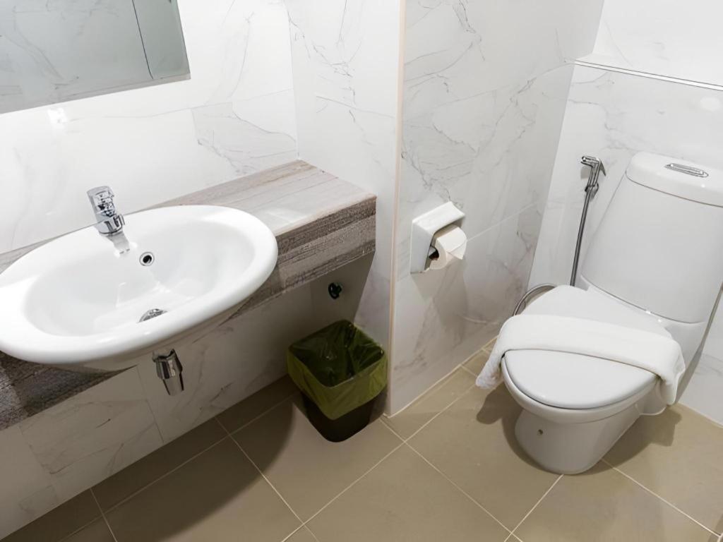 The Queen Palace Hotel 4*