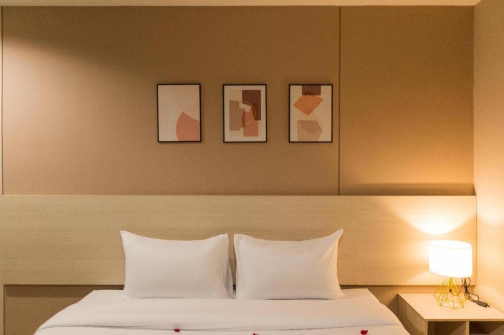 The Queen Palace Hotel 4*