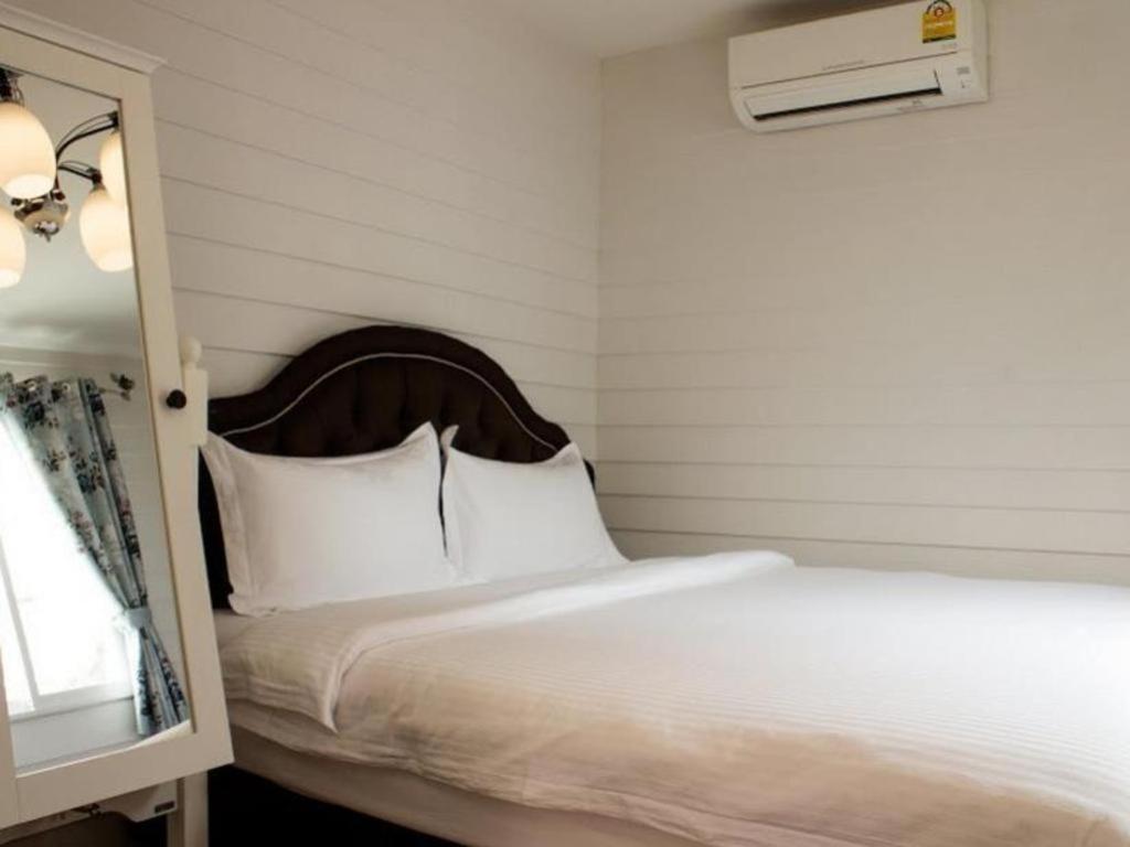 Ban Thungdang Housetel