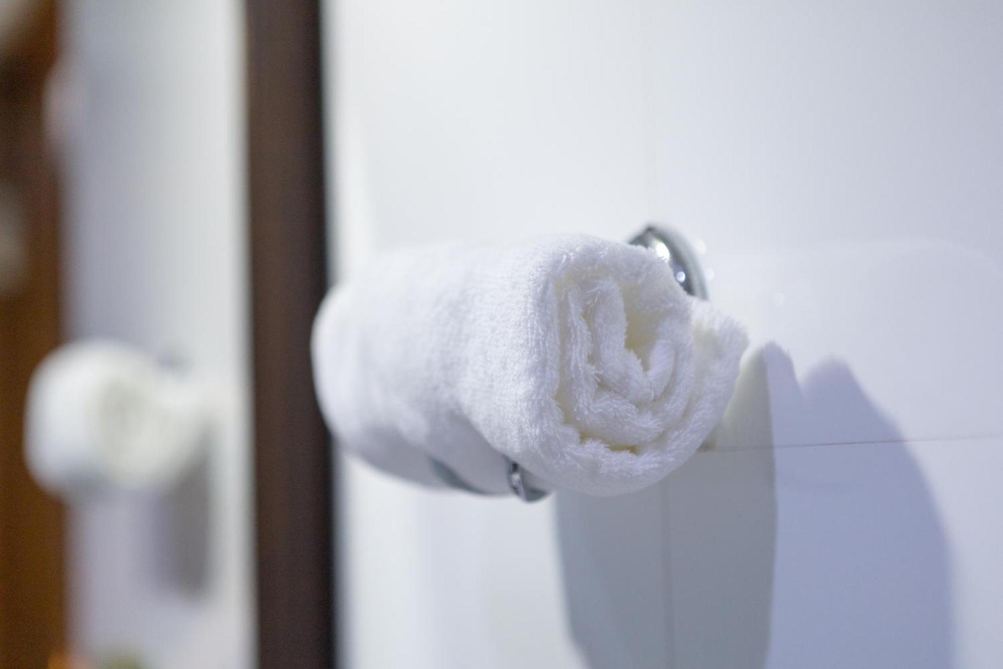 Homestay Elite By Upar, Silom Bangkok