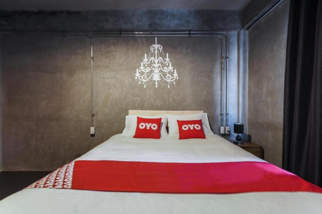 Hotel Vm1 2*