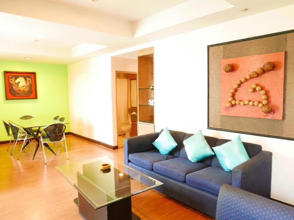 Comfort 3*