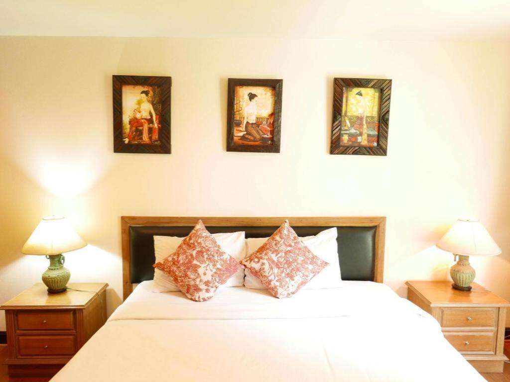 Comfort Hotel
