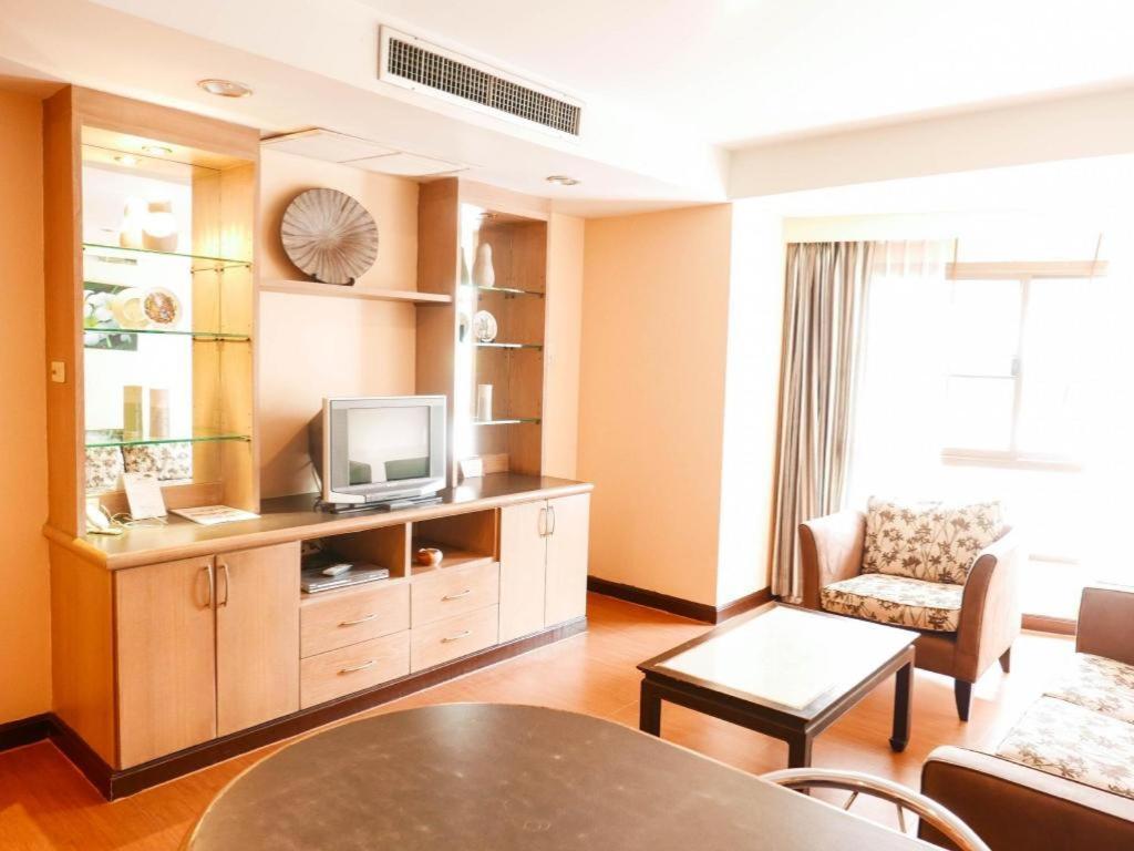 Comfort 3*
