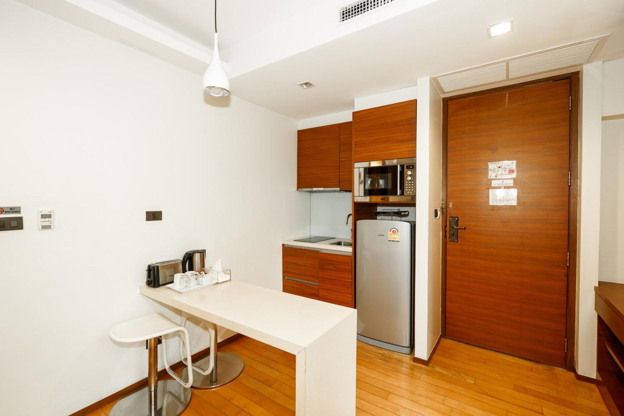 Marvin Hotel 3*