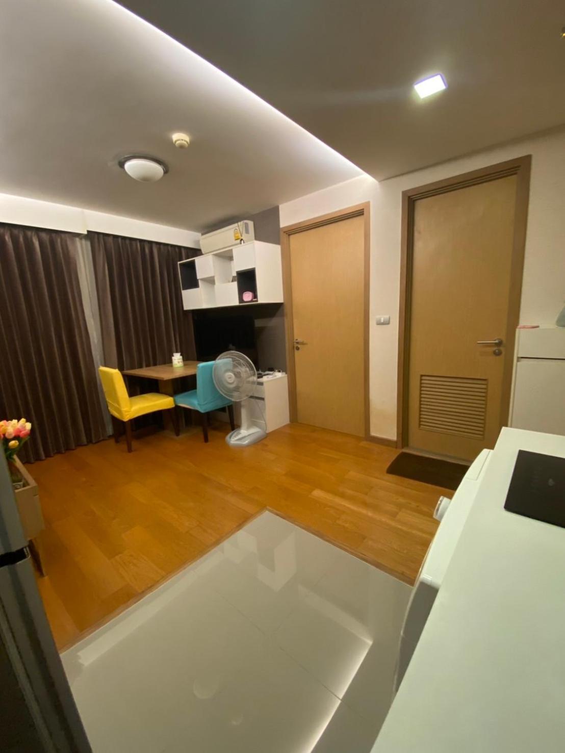 Cozyroomsukumvit13walktobts,mrt Apartment Bangkok