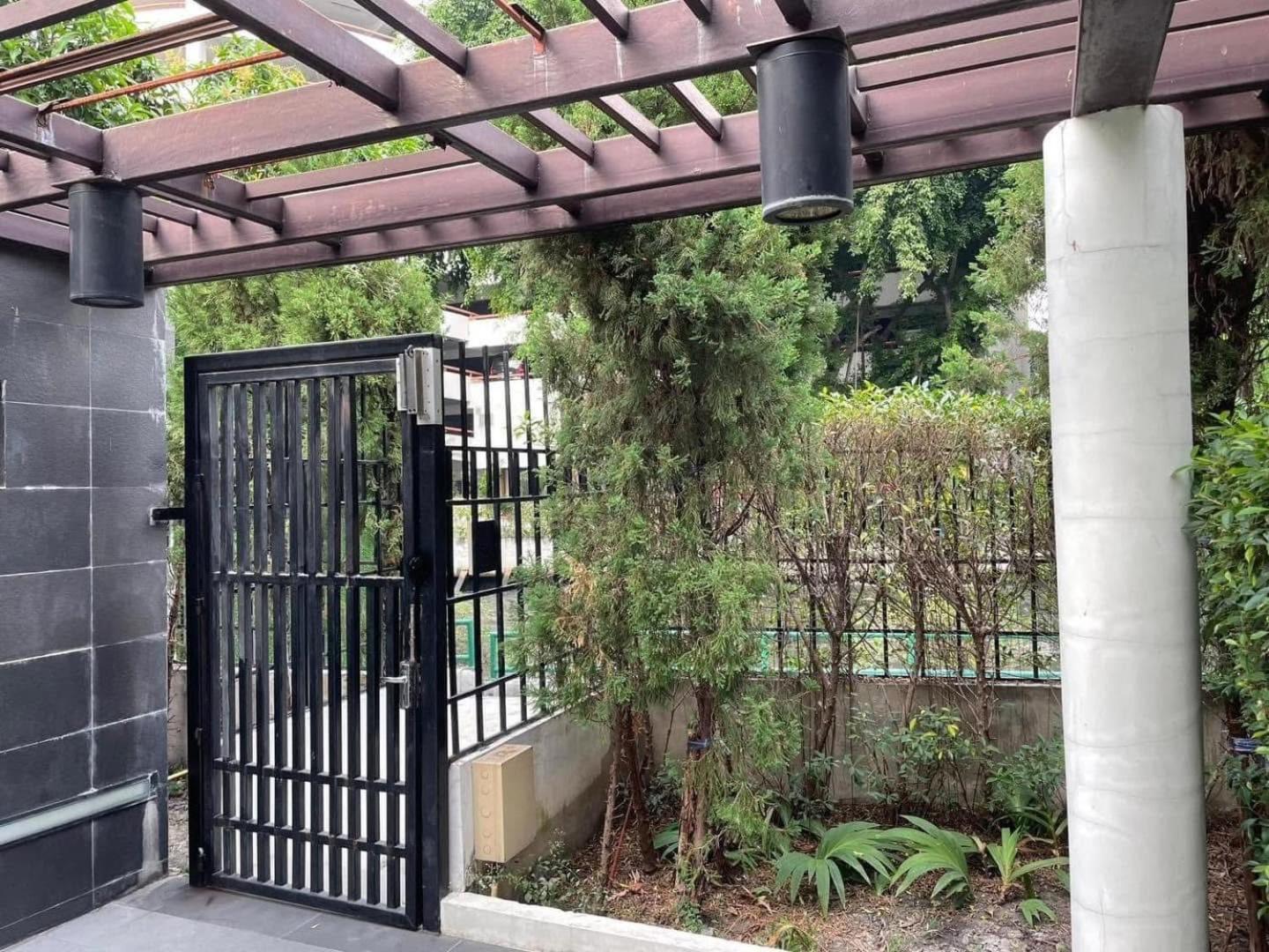 Cozyroomsukumvit13walktobts,mrt * Bangkok