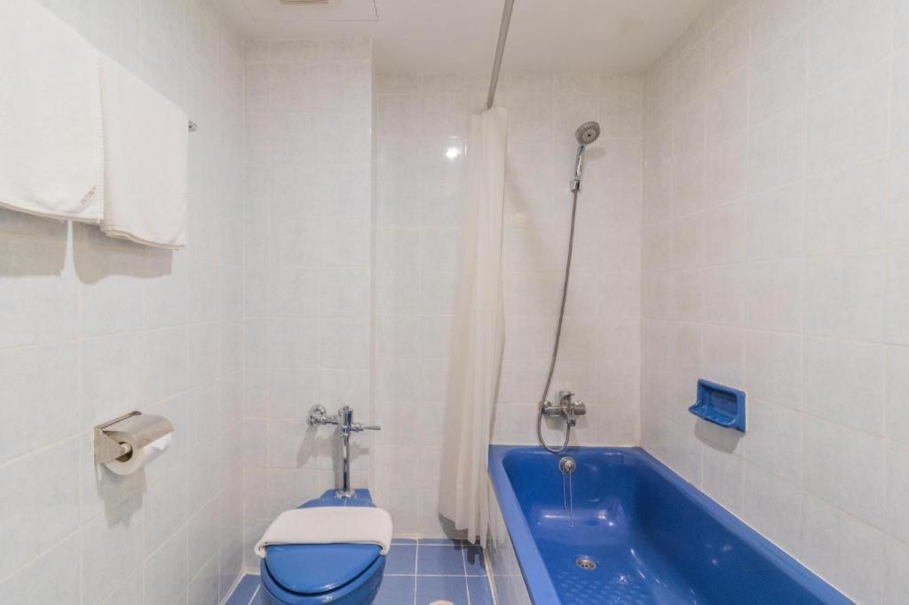 Intown 3* Bangkok