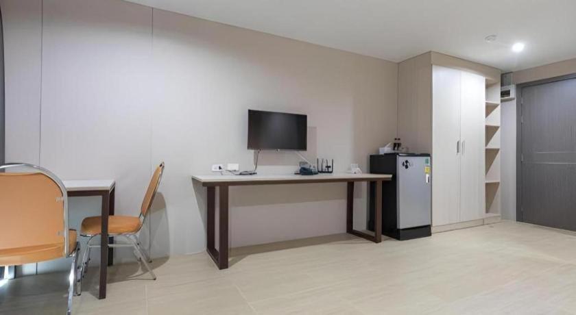The Queen Palace 4*