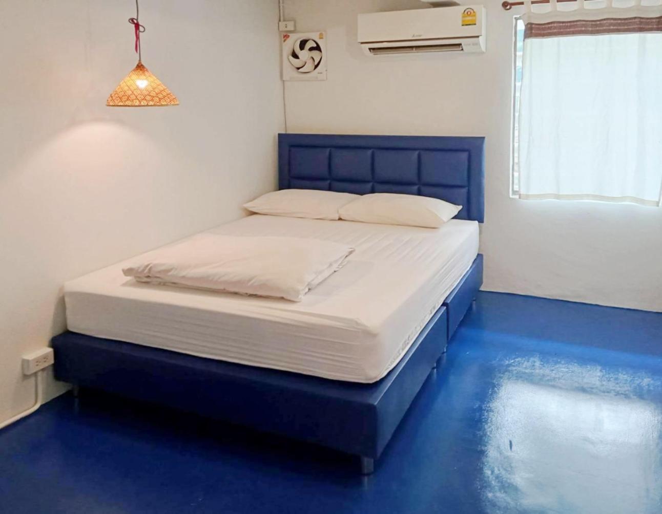 Hoft Hotel