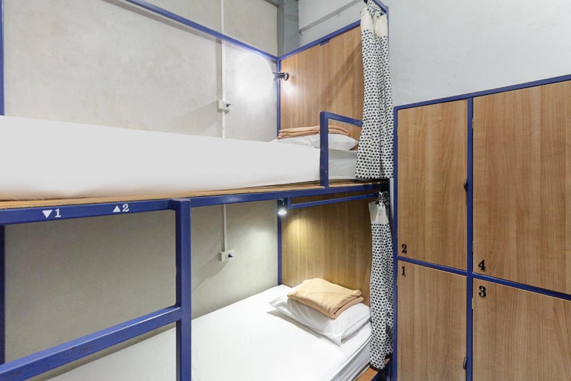 Hotel Hoft 2*