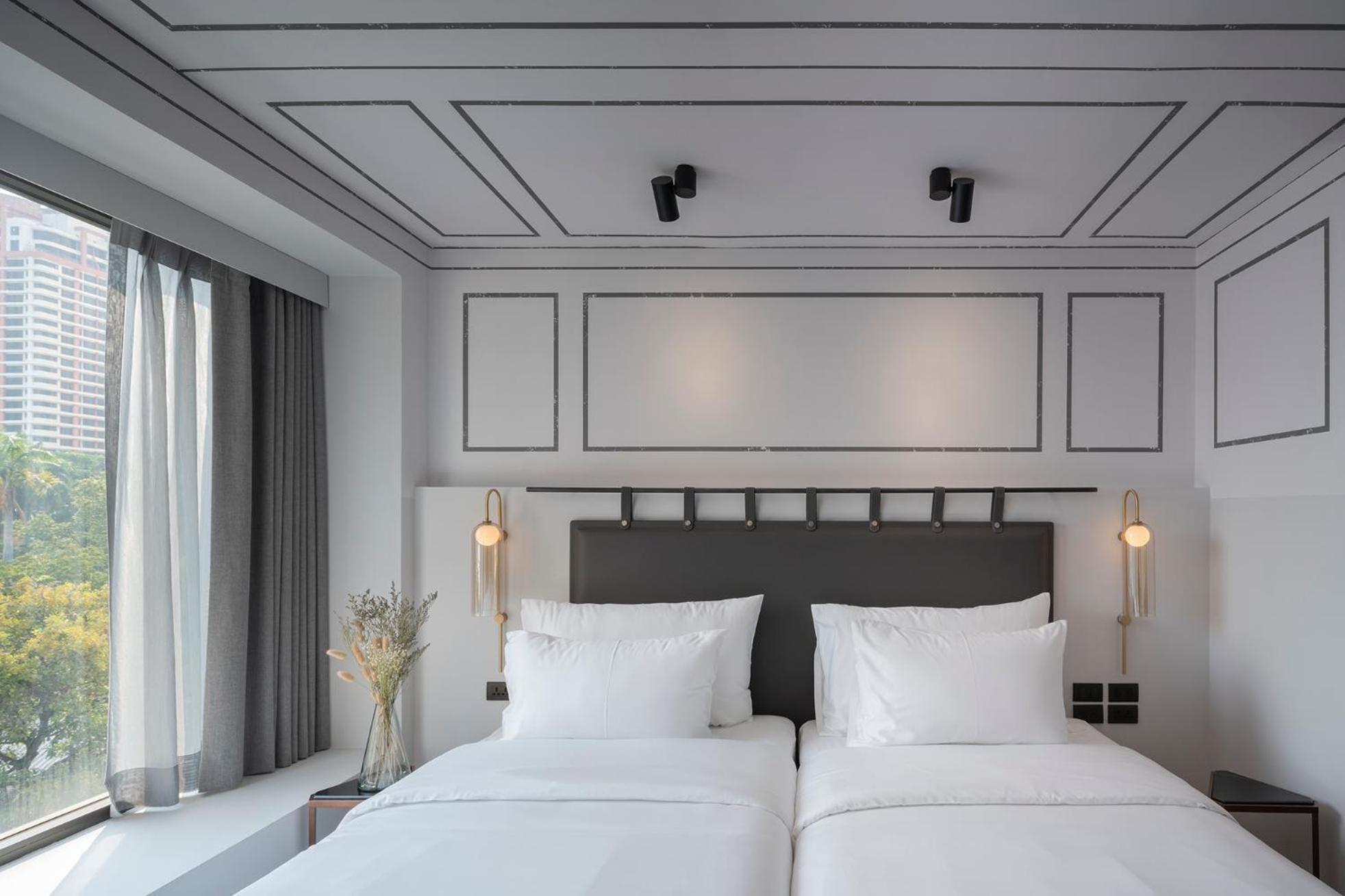 Passa Hotel