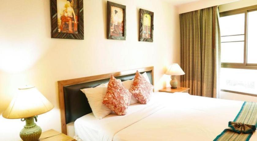 Comfort Hotel 3*