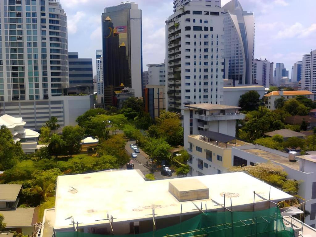 Comfort Hotel 3*