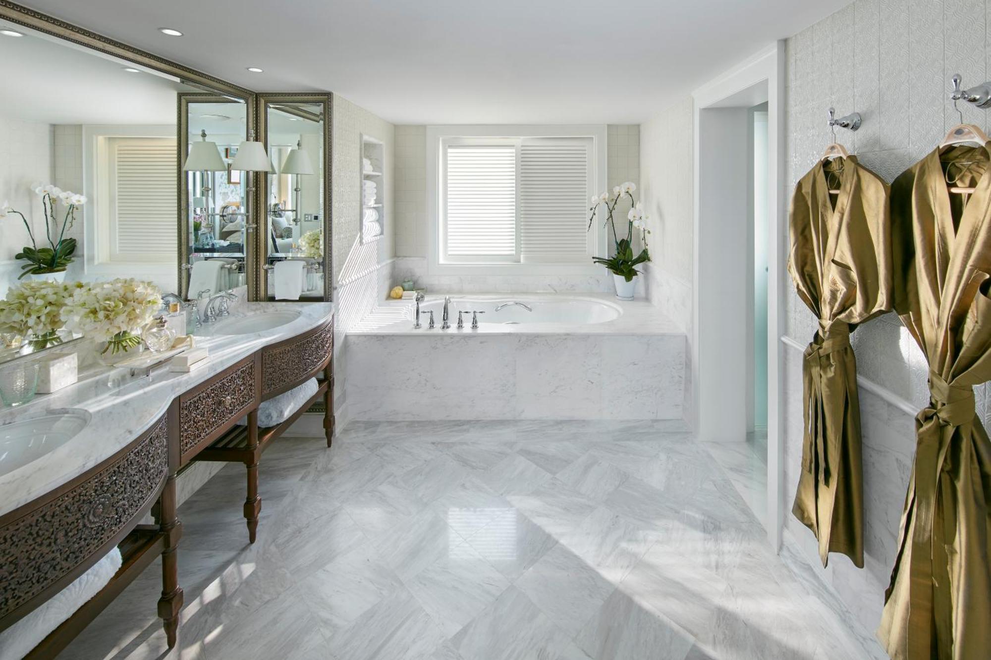 Mandarin Oriental, 5* Bangkok