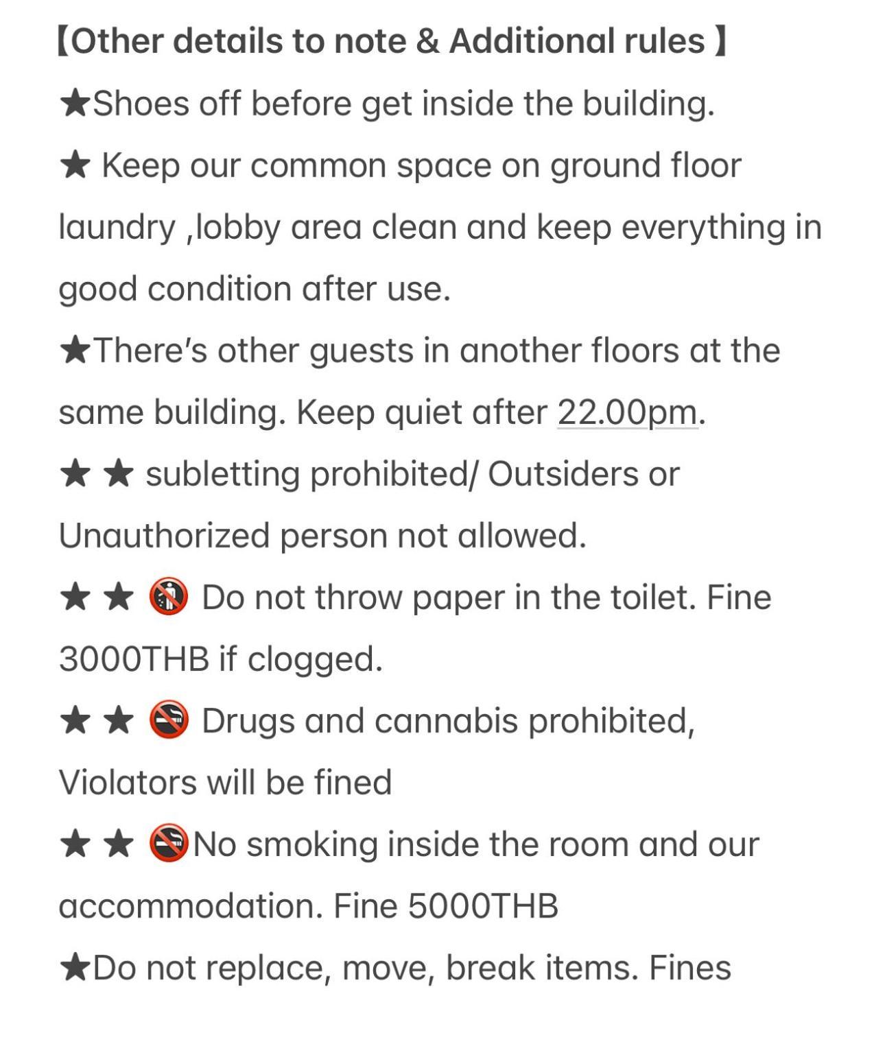 Jira Private Simply Near Suvarnabhumi Airport Gasthuis Bangkok