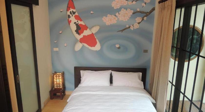 Aiims Tales Canal Boutique House Hotel 3*