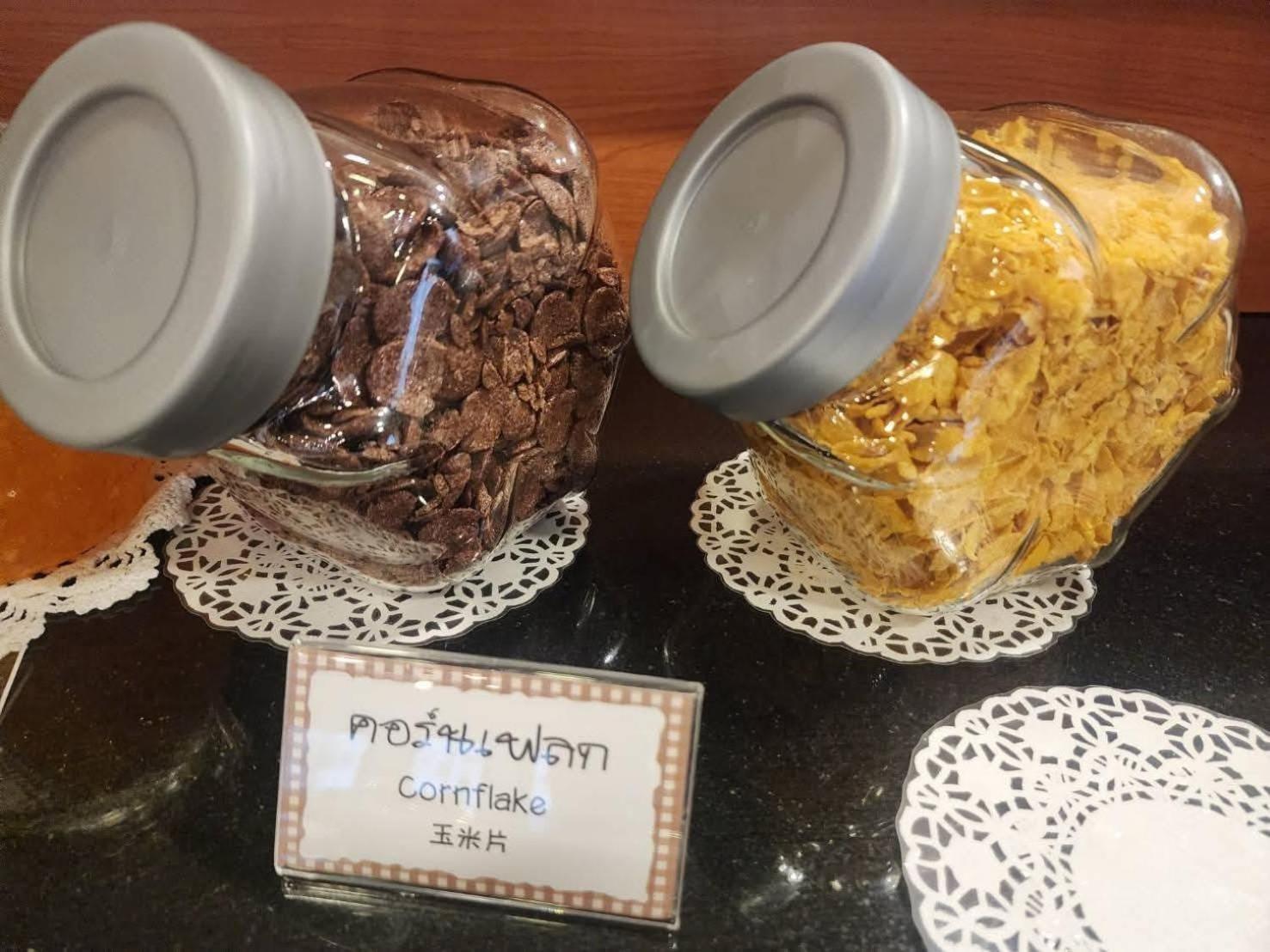 Boutique Poo-yai Lee Hotel 3*