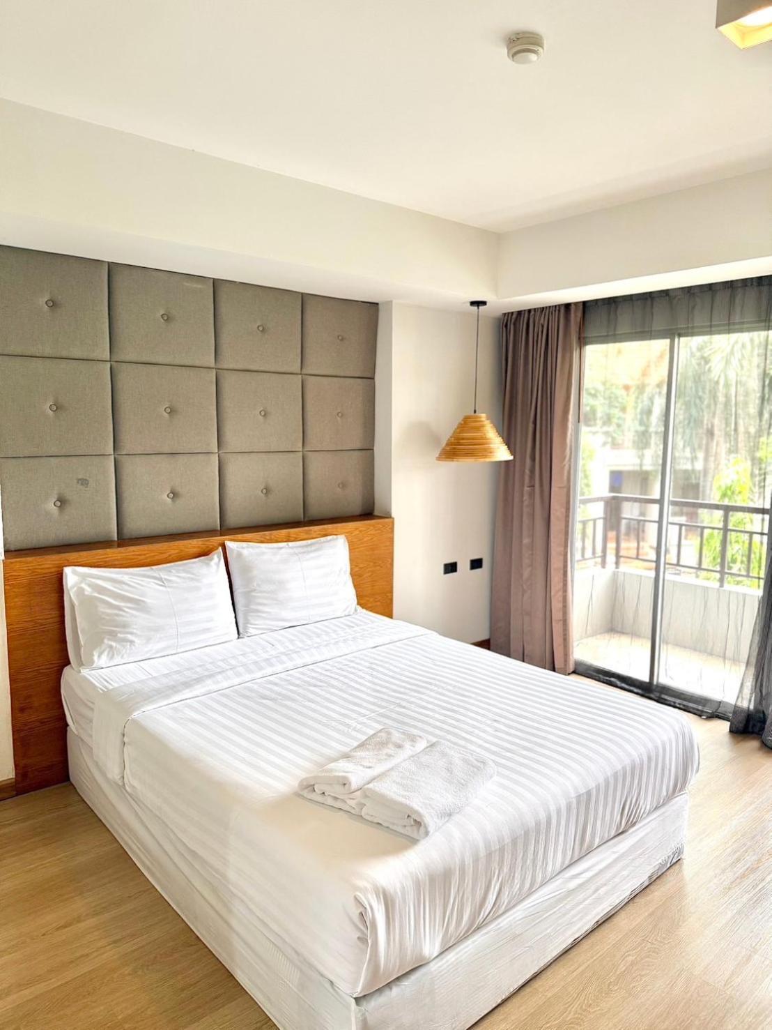 Oun Hotel