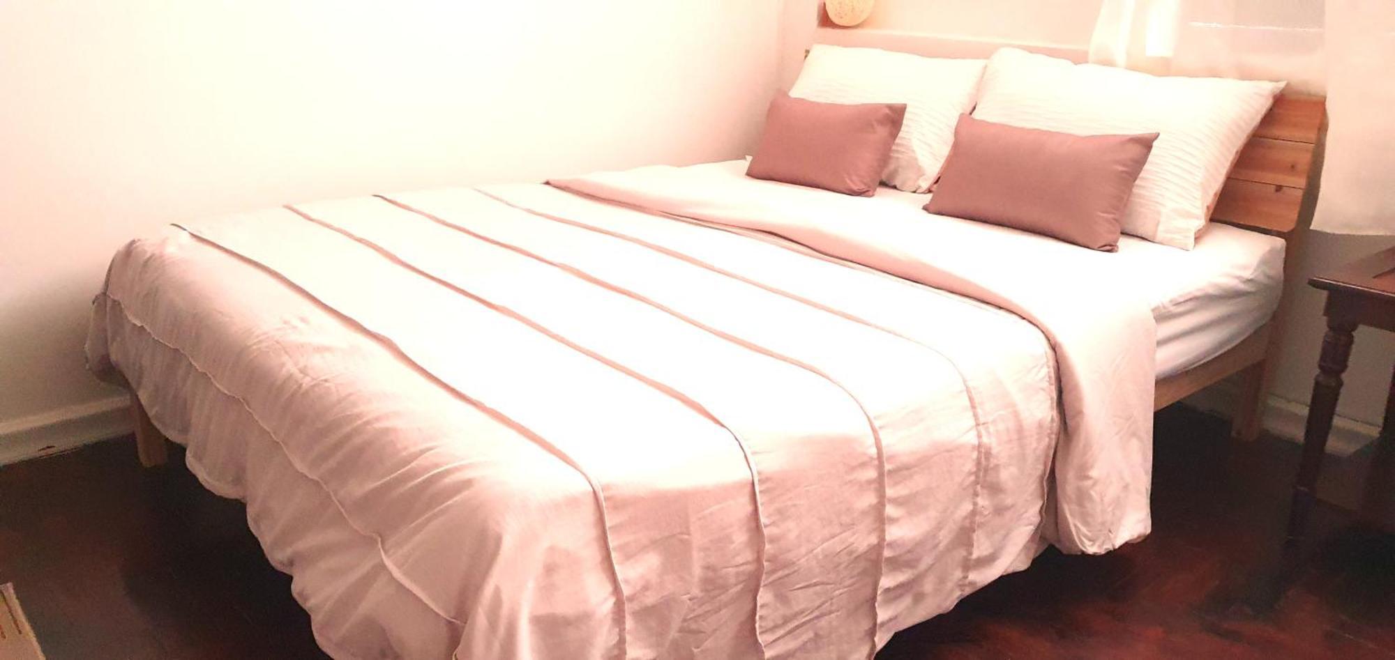 Holiday home Entire House For 16 People - Walking Distance From Bts Onnut Bangkok