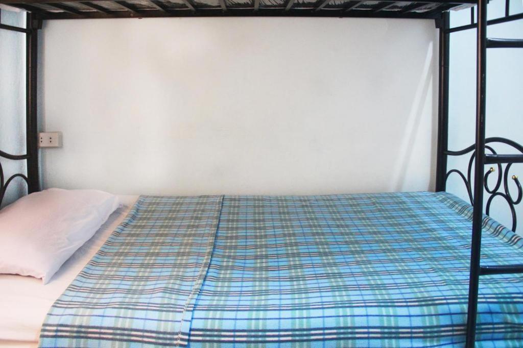 The Twins Hostel