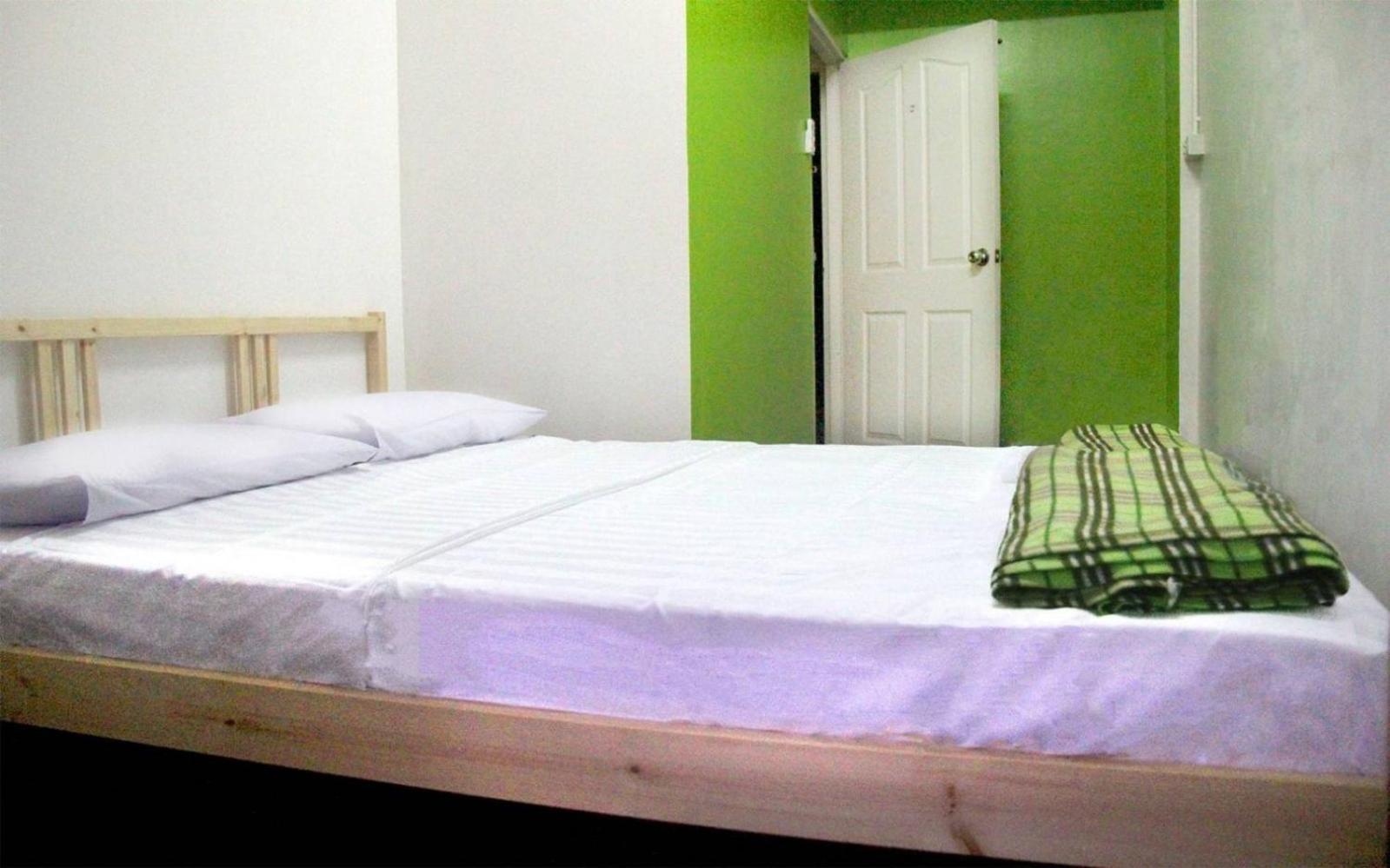 The Twins Hostel 2*