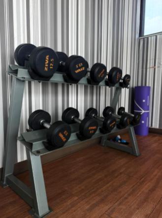 Apartment The Cosmos Suites Huge 1Br Condo - Nana Bangkok *