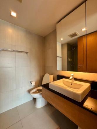 Apartment The Cosmos Suites Huge 1Br Condo - Nana Bangkok