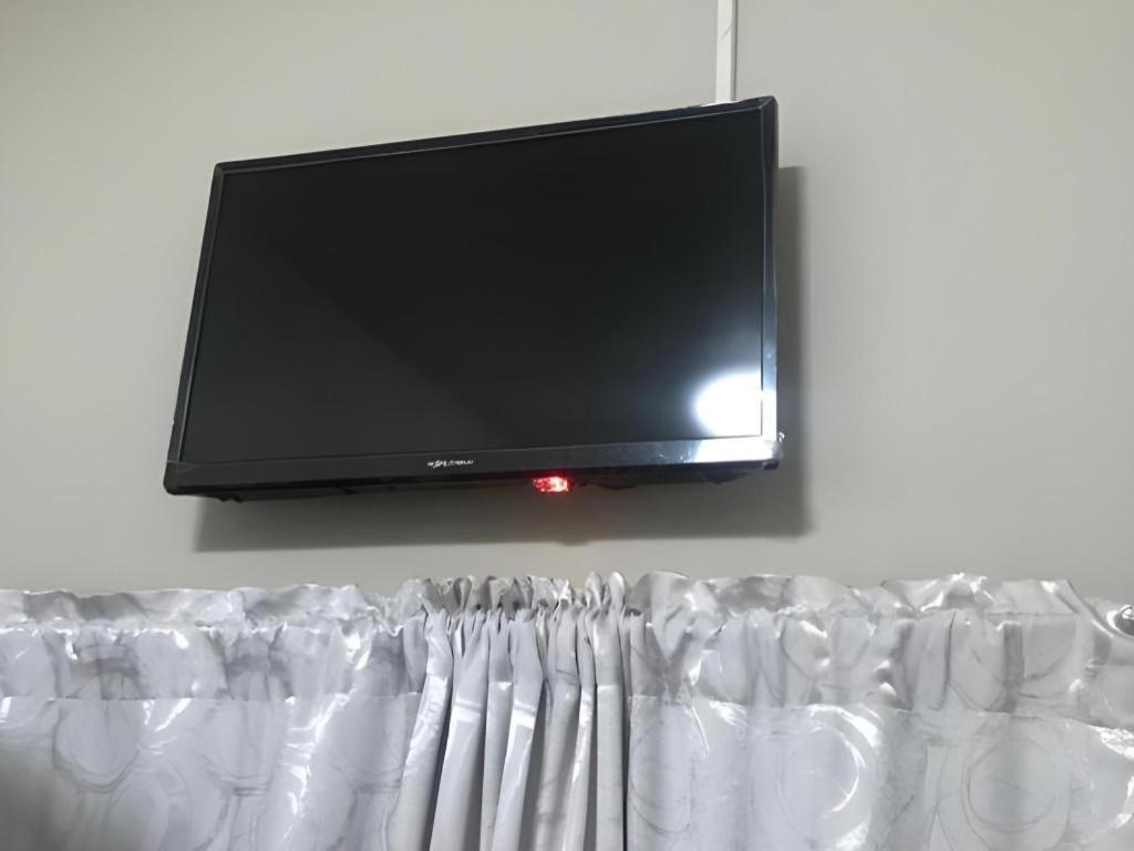 Kamin Bird Hostel Bangkok