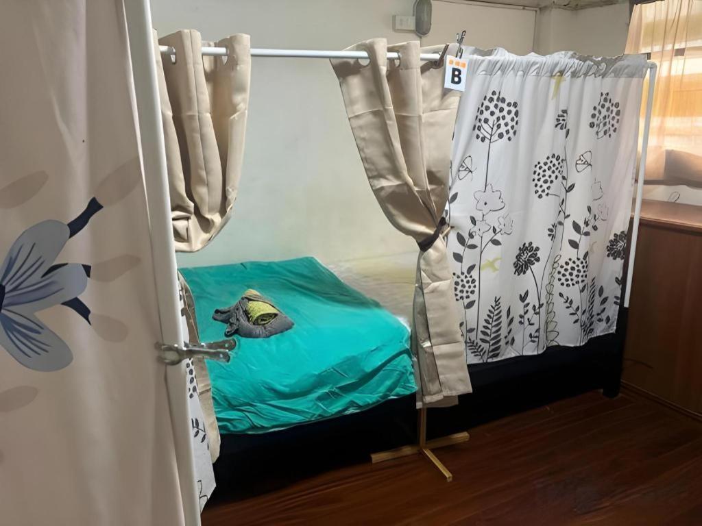 Kamin Bird *