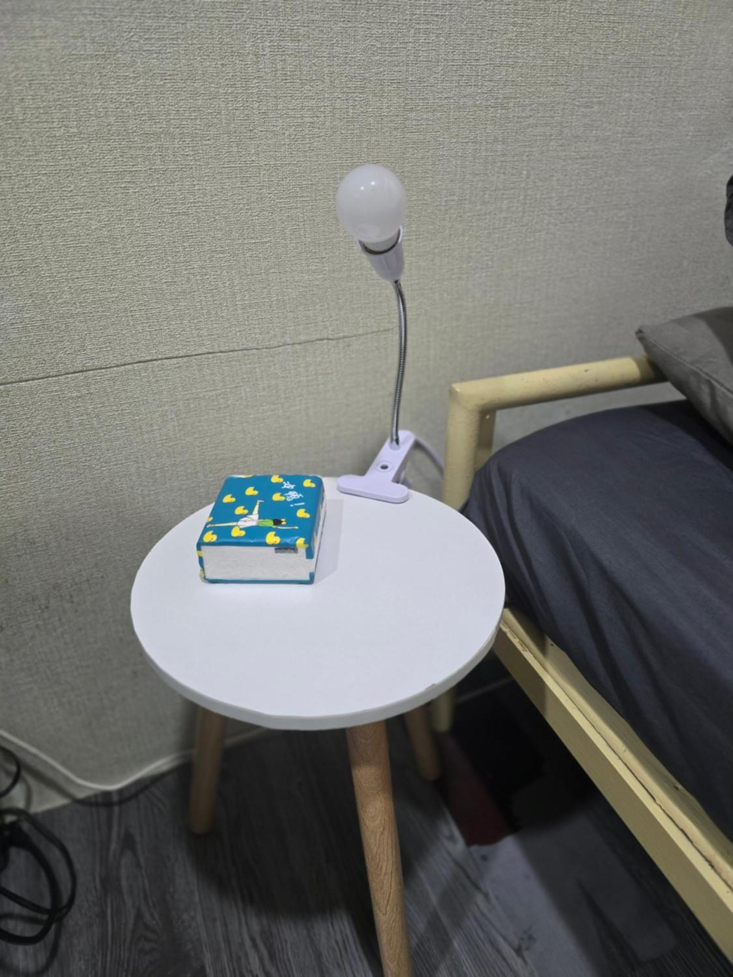 202 Olan Place With Free Wi-fi Appartement Bangkok