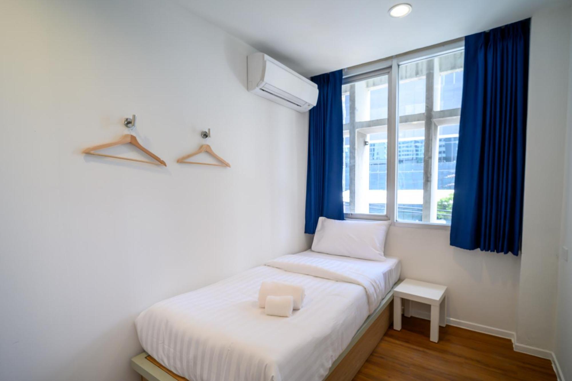 Yummy House Hotel 3*