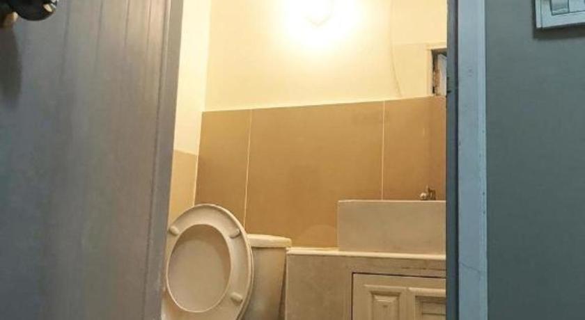 Hostel Kamin Bird