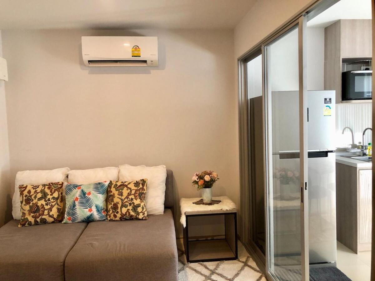 Style Ellio Monthly Available Apartment *