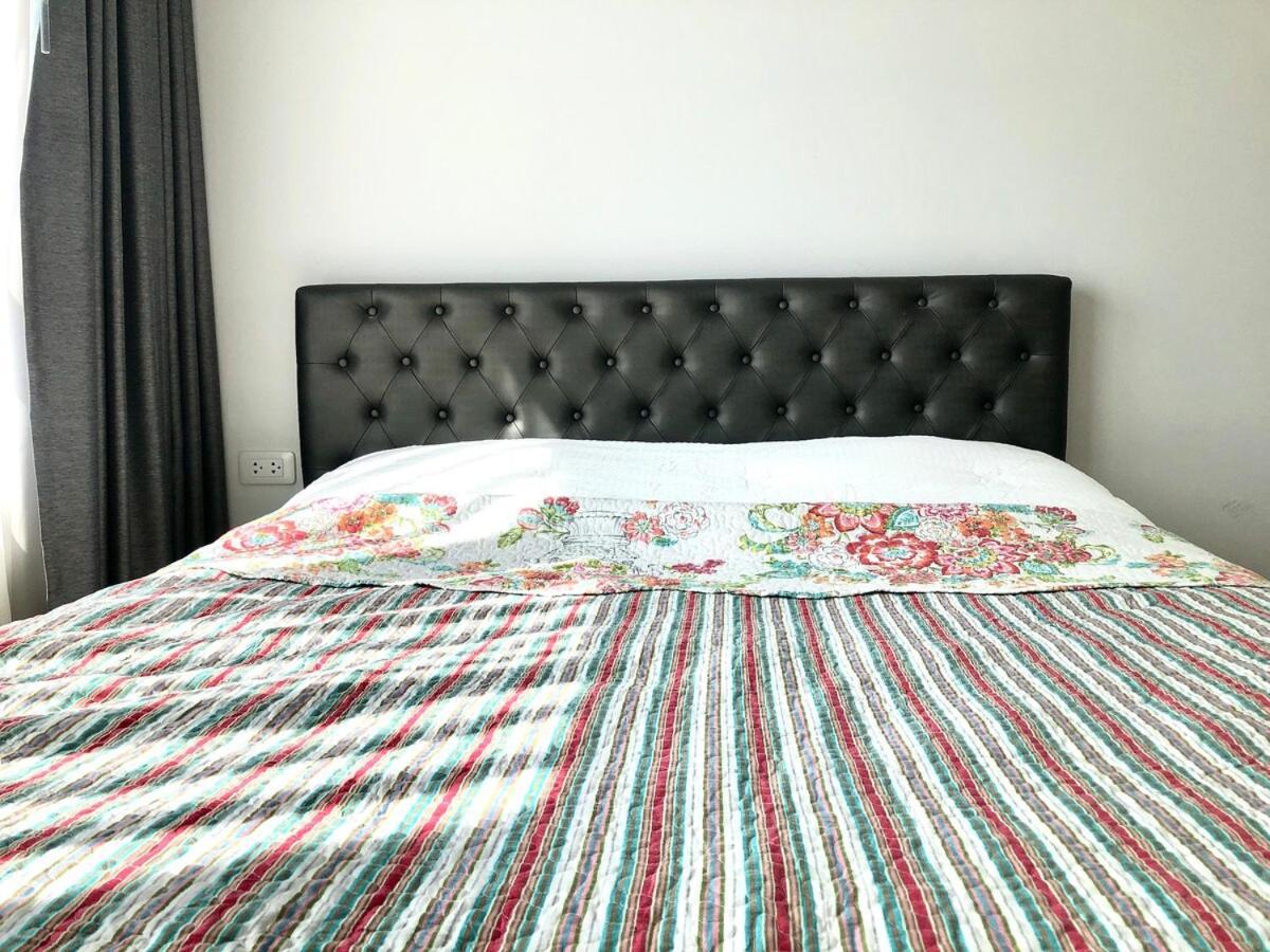 Apartment Style Ellio Monthly Available