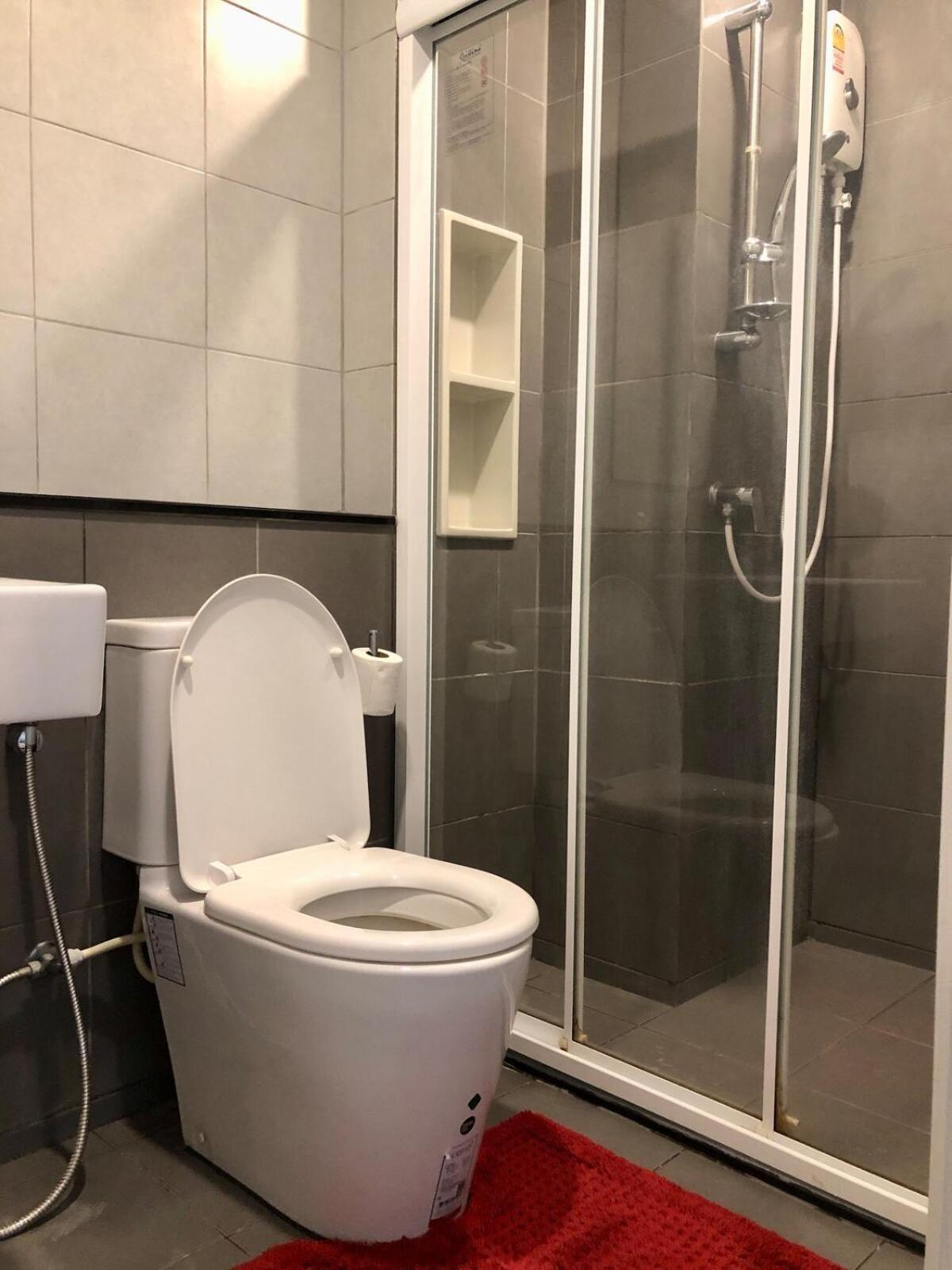 Style Ellio Monthly Available Bangkok