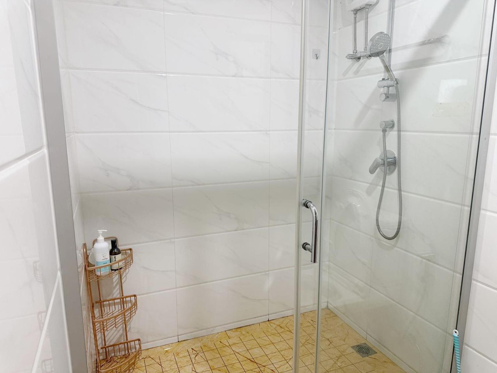Artisan Ratchada Spacious 2br Appartement *